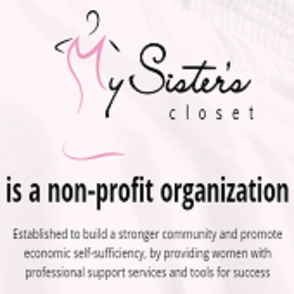 Meet your Posher, My Sisters Closet of Monroe Co - Picture 1 of 1